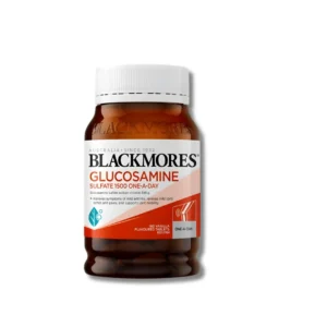 Blackmores Glucosmine 150 Tabs