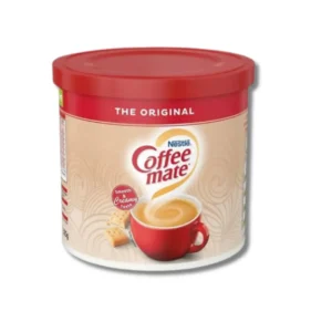 Nestle Coffee Mate