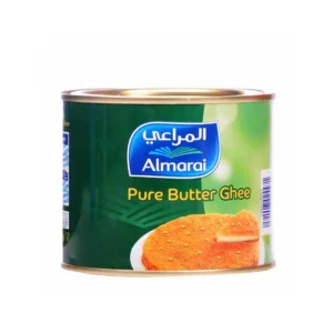Almarai Pure Butter Ghee