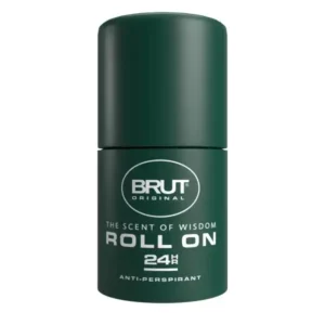 BRUT Roll On