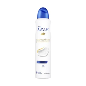 Dove Advanced Care 220ml