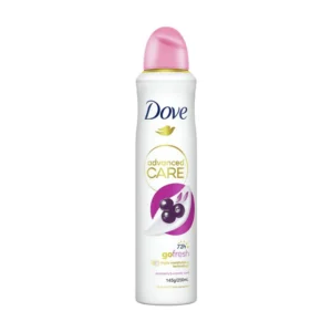 Dove Advanced Care 250ml