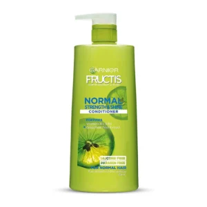 Garnier Fructis Normal Strength & Shine Shampoo 850ml