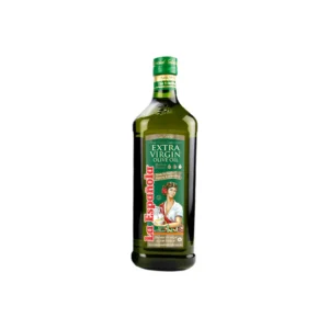La Espanola Extra Virgin Olive Oil 1L