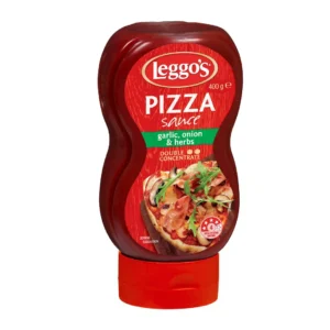 Leggo's Pizza Sauce
