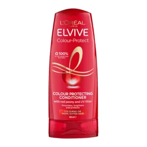Loreal Color Protect Conditioner 300ml