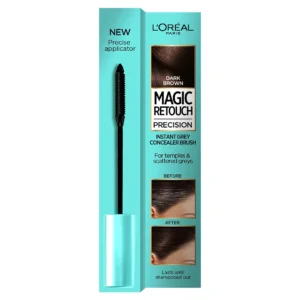 Loreal Magic Retouch Stick
