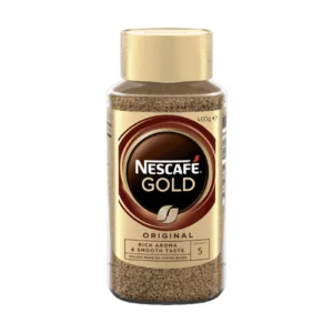 Nescafe Gold 400g