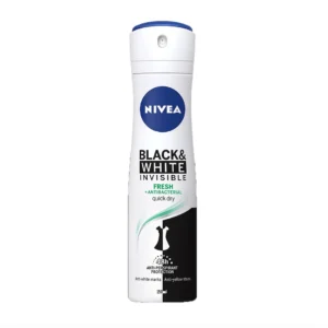 Nivea B & W 250ml