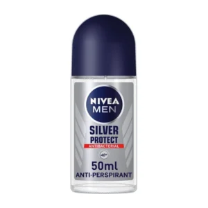 Nivea Men’s Roll On