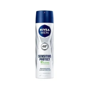 Nivea Men Sensitive Protect