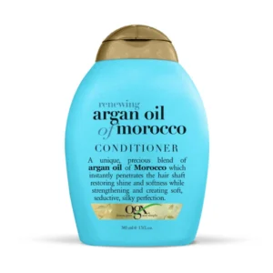OGX Argan Oil Conditioner
