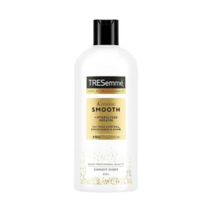 Tresemme Keratin Smooth Conditioner 680ml