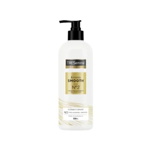 TRESamme Keratin Smooth Conditioner 500ml