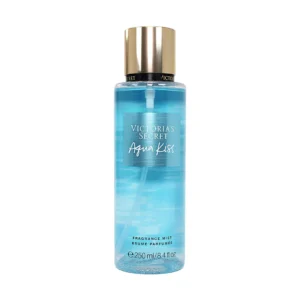 Victoria’s Secret Aqua Kiss Body Mist 250ml