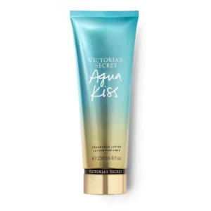 Victoria’s Secret Aqua Kiss Body Lotion 236ml