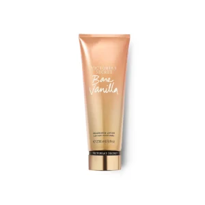 Victoria’s Secret Bare Vanilla Body Lotion 236ml