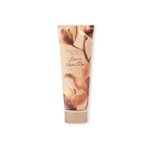 Victoria Secret Bare Vanilla Cashmere
