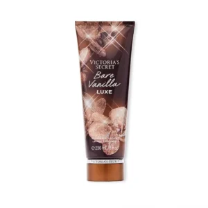 Victoria’s Secret Bare Vanilla Luxe Body Lotion 236ml