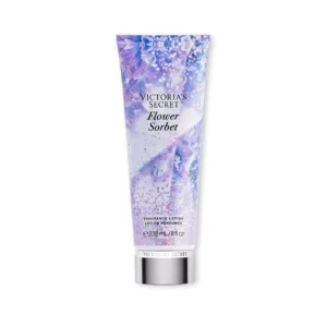Victoria’s Secret Flower Sorbet Body Lotion 236ml