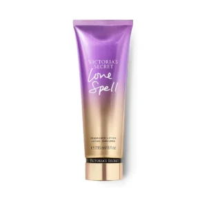 Victoria’s Secret Love Spell Body Lotion 236ml