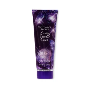 Victoria’s Secret Love Spell Luxe Body Lotion 236ml