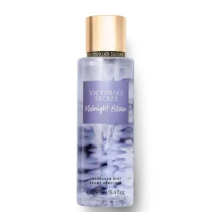 Victoria’s Secret Midnight Bloom Body Mist 250ml