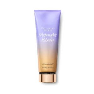 Victoria’s Secret Midnight Bloom Body Lotion 236ml