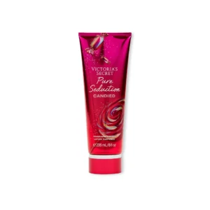 Victoria's Secret Pure Seduction Candied