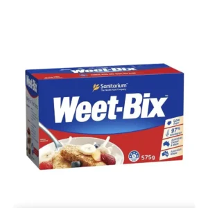 Weet-Bix 575g
