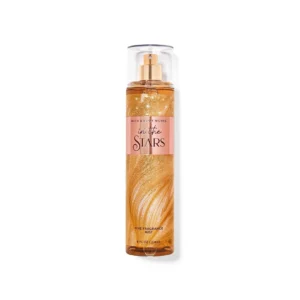 Bath & Body Works - In The Stars Mist