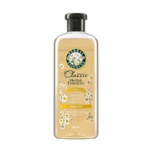 Herbal Essences Chamomile Shampoo 400ml