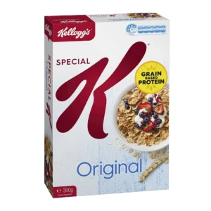 Kellogg's Special K 500g