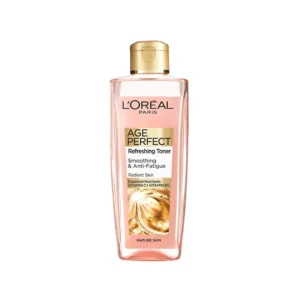 Loreal Age Perfect