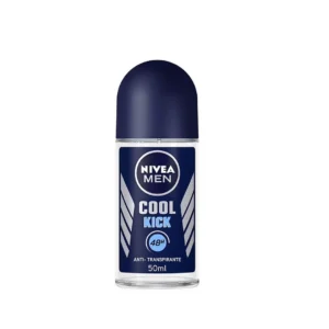 Nivea Men Cool Kick Roll On