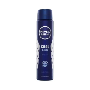 Nivea Men Cool Kick