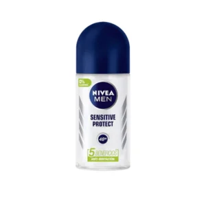 Nivea Men Sensitive Protect Roll On