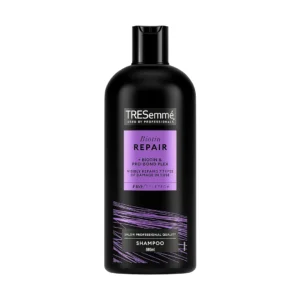 TRESemme Biotin Repair Shampoo