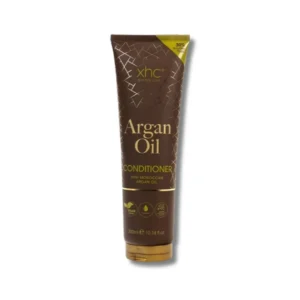 XHC Argan Oil Conditioner 300ml