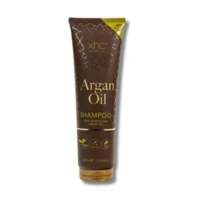 XHC Argan Oil Shampoo 300ml