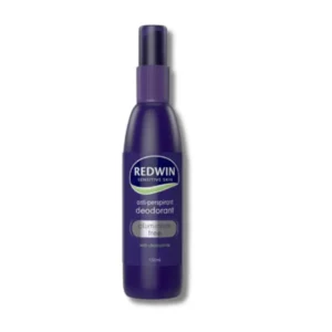 Redwin Deodorant 150ml