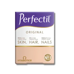 Perfectil Original
