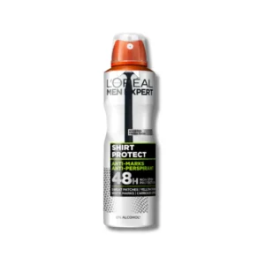 Loreal Men Expert Body Spray 150ml