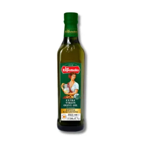 La Espanola Extra Virgin Olive Oil 500ml