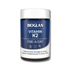 Bioglan Vitamin K2